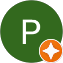 Paula Jayne Hutchinson